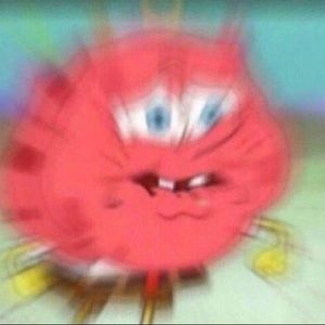 Meet your Posher, Cortell